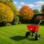 hostgodsla-grasmatta